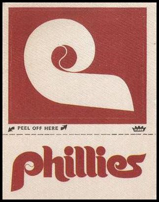 68FS 37 Philadelphia Phillies.jpg